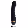 Vibrator G-Spot AV Super Puternic – Masaj Magic pentru Clitoris și Vagin