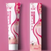 Gel Intens pentru Orgasme Squirting – Stimulant și Lubrifiant Vaginal pentru Femei